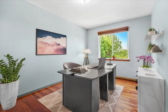 $465,000 | 2172 Prairie Trail, Round Lake Heights, IL 60073