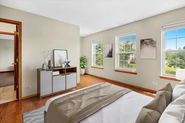 $465,000 | 2172 Prairie Trail, Round Lake Heights, IL 60073