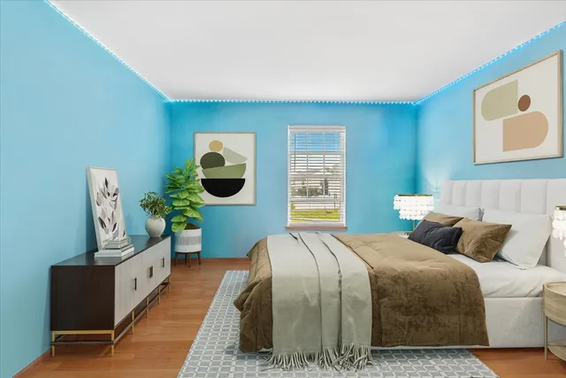 $465,000 | 2172 Prairie Trail, Round Lake Heights, IL 60073