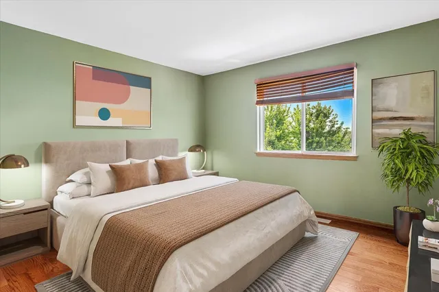 $465,000 | 2172 Prairie Trail, Round Lake Heights, IL 60073