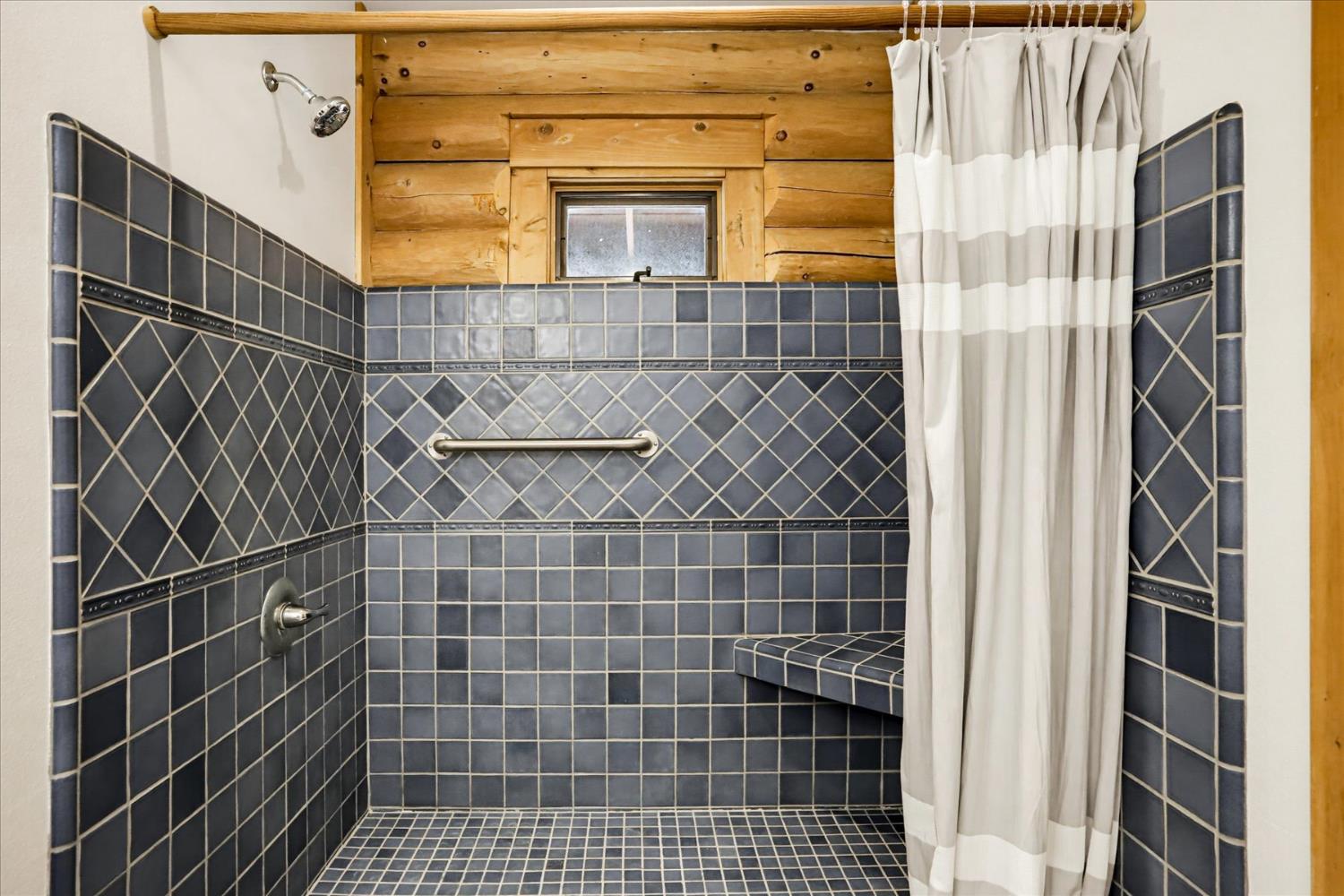 21748 Hyatt Road Nevada City, CA 95959 - Photo 25 of 83