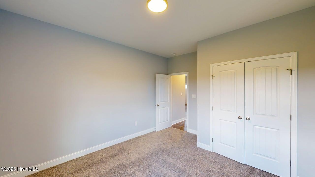 574 New Daniels Chapel Road Fremont, NC 27830 - Photo 18 of 28 JLC-574-New-Daniels-Chapel-Rd-09152026_1