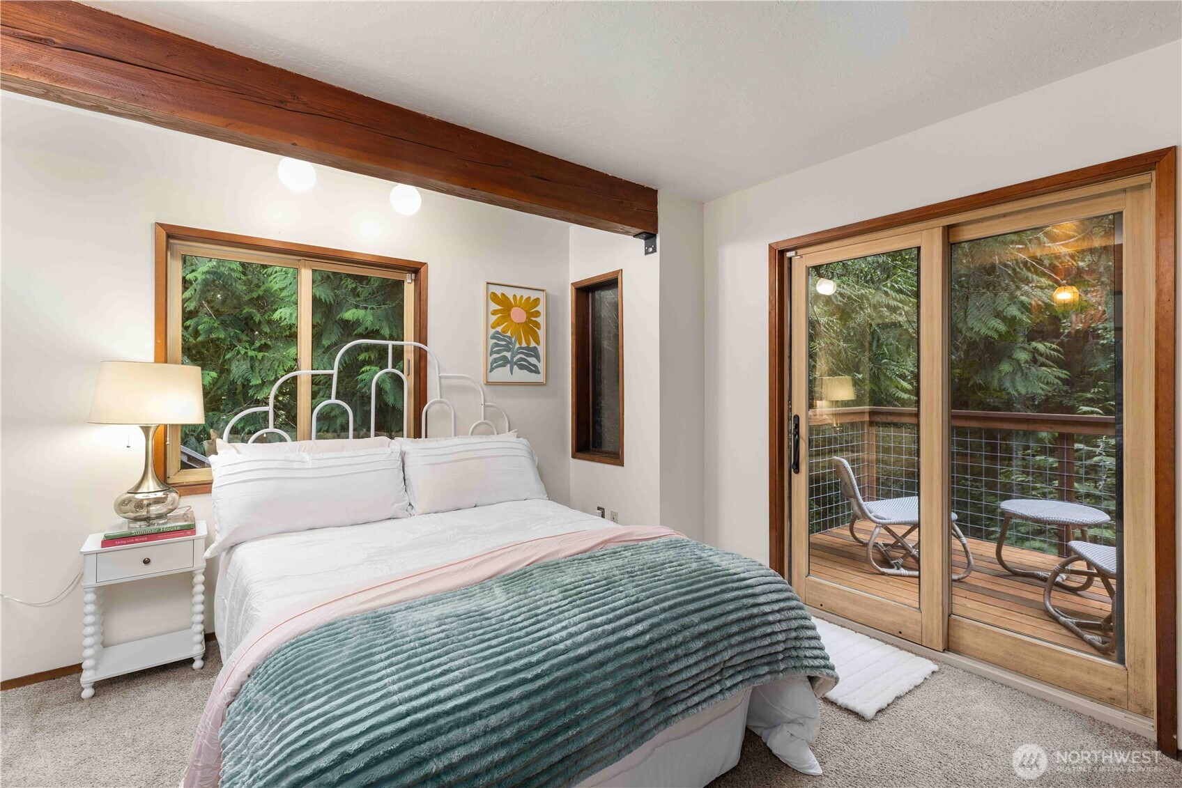 1350 Southwest Berry Lake Road Port Orchard, WA 98367 - Photo 17 of 40 Gallery Image 17