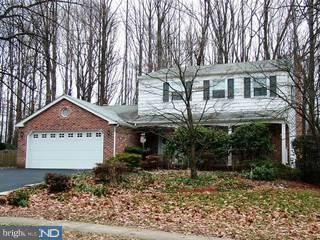 39 Morgan Road Aston, PA 19014 - Photo 1 of 1 Gallery Image 1