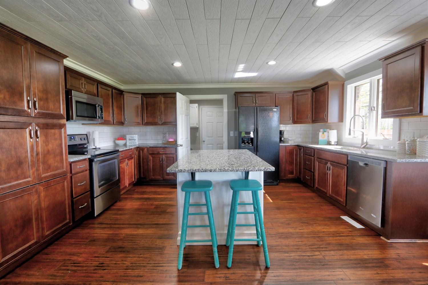 1678 Barnes Mill Road Richmond, KY 40475 - Photo 10 of 60 Photo 10
