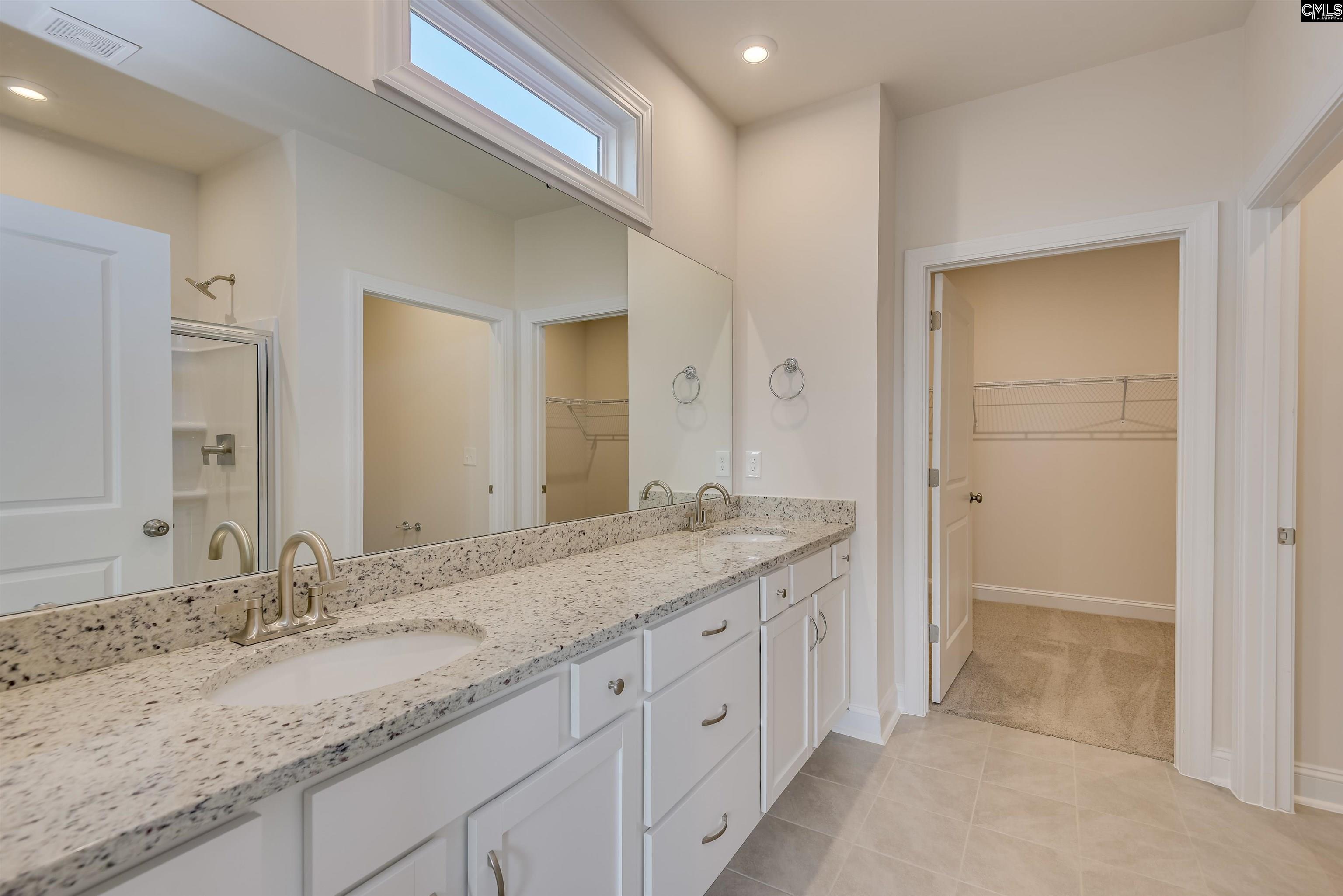 617 Basalt Court Chapin, SC 29036 - Photo 35 of 46