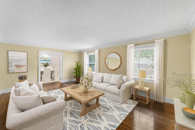 $650,000 | 2091 Griffith Drive Northwest, Orangeburg, SC 29118