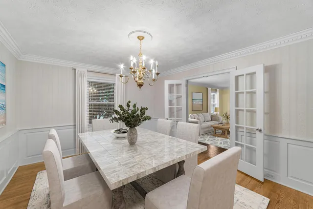 $650,000 | 2091 Griffith Drive Northwest, Orangeburg, SC 29118