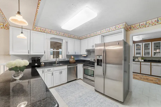 $650,000 | 2091 Griffith Drive Northwest, Orangeburg, SC 29118