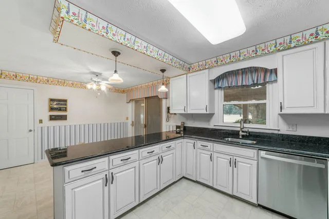 $650,000 | 2091 Griffith Drive Northwest, Orangeburg, SC 29118