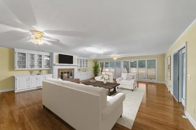 $650,000 | 2091 Griffith Drive Northwest, Orangeburg, SC 29118