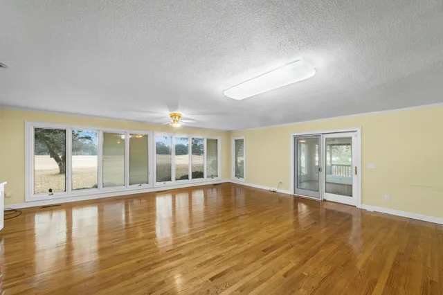 $650,000 | 2091 Griffith Drive Northwest, Orangeburg, SC 29118