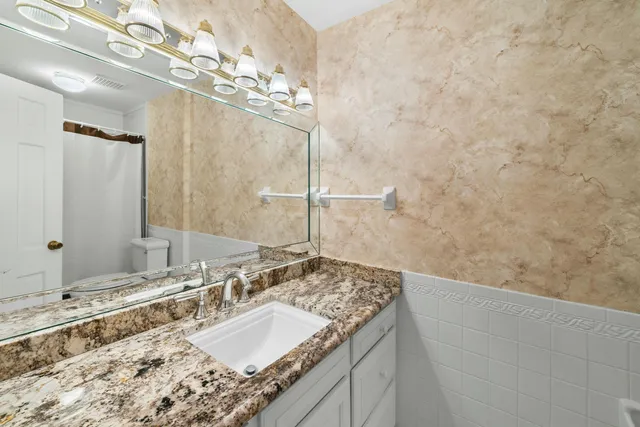 $650,000 | 2091 Griffith Drive Northwest, Orangeburg, SC 29118