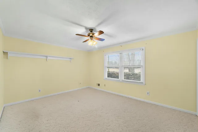 $650,000 | 2091 Griffith Drive Northwest, Orangeburg, SC 29118