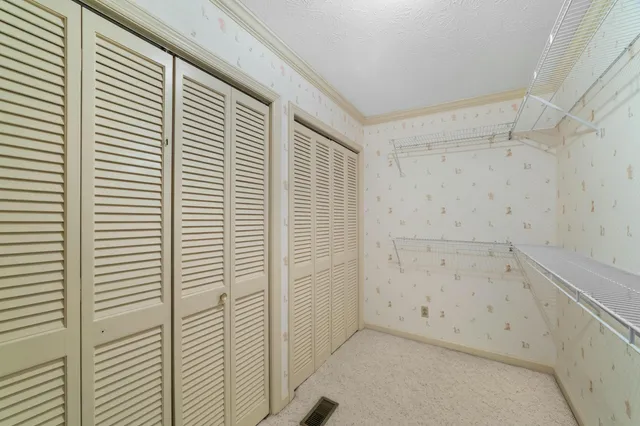 $650,000 | 2091 Griffith Drive Northwest, Orangeburg, SC 29118