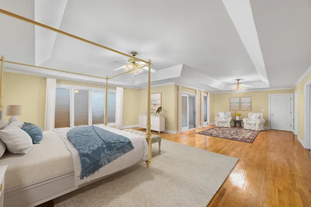 $650,000 | 2091 Griffith Drive Northwest, Orangeburg, SC 29118