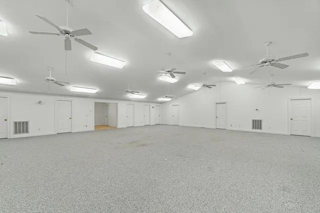 $650,000 | 2091 Griffith Drive Northwest, Orangeburg, SC 29118