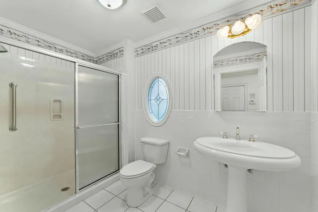 $650,000 | 2091 Griffith Drive Northwest, Orangeburg, SC 29118