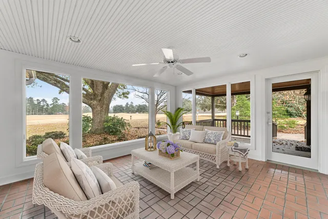 $650,000 | 2091 Griffith Drive Northwest, Orangeburg, SC 29118