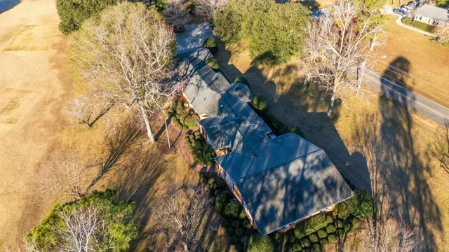 $650,000 | 2091 Griffith Drive Northwest, Orangeburg, SC 29118