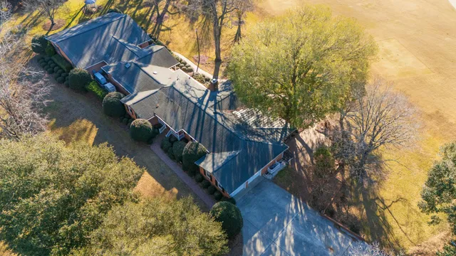 $650,000 | 2091 Griffith Drive Northwest, Orangeburg, SC 29118