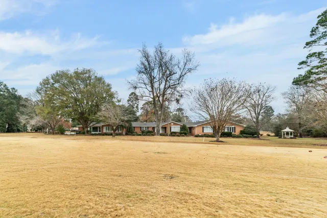 $650,000 | 2091 Griffith Drive Northwest, Orangeburg, SC 29118