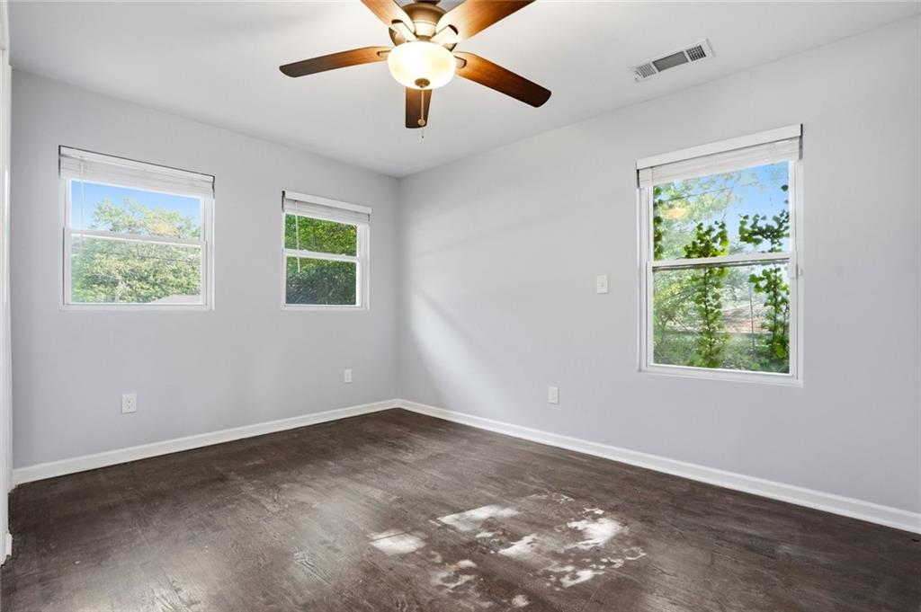 3115 Robin Road Decatur, GA 30032 - Photo 12 of 26