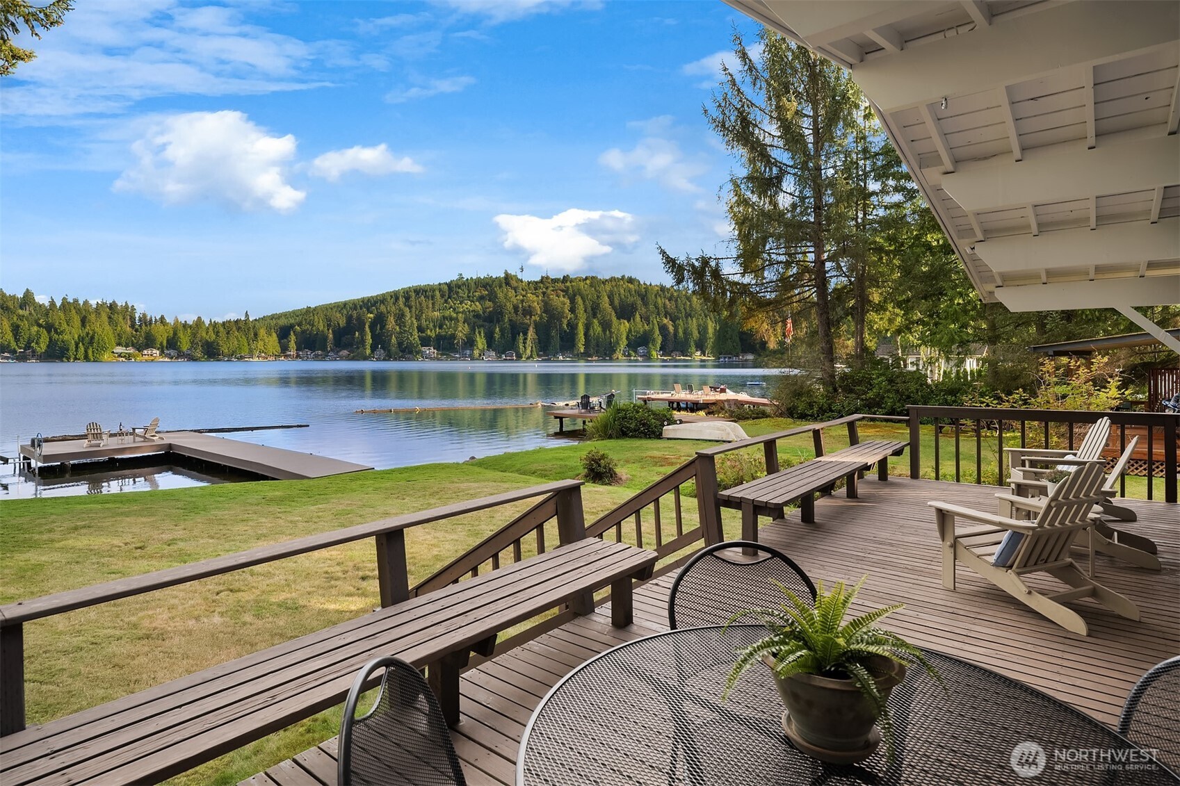 3 Southwest Lake Roesiger Road Snohomish, WA 98290 - Photo 27 of 40 Gallery Image 27