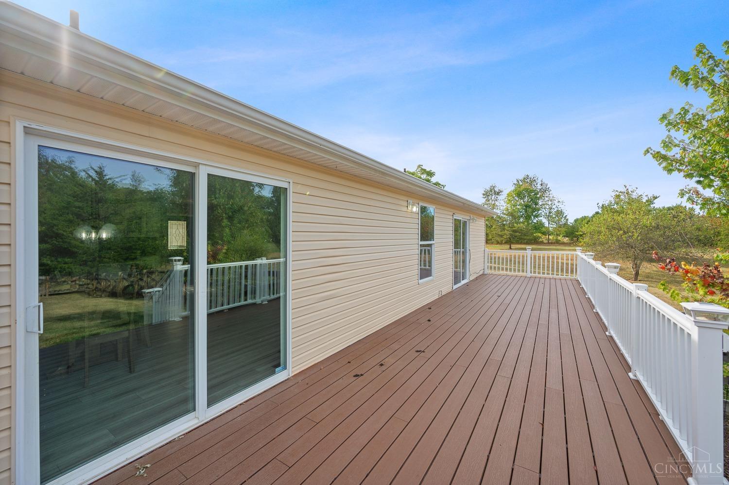 8356 Gustin Rider Road Blanchester, OH 45107 - Photo 45 of 68 Gallery Image 45