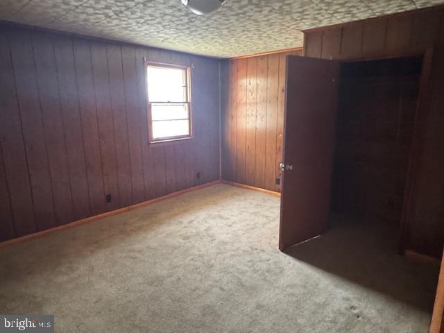 7366 River Road Westover, MD 21871 - Photo 15 of 21 Bedroom 3