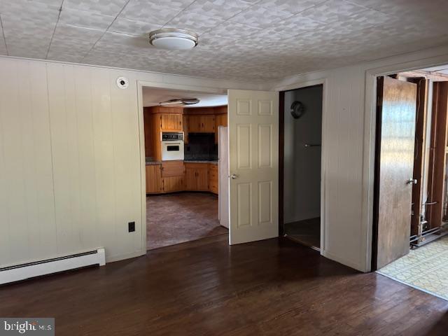 Dining Room (Partial)