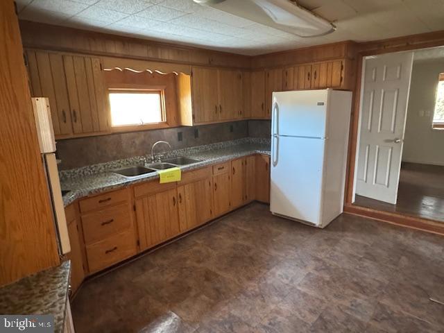 7366 River Road Westover, MD 21871 - Photo 10 of 21 Kitchen