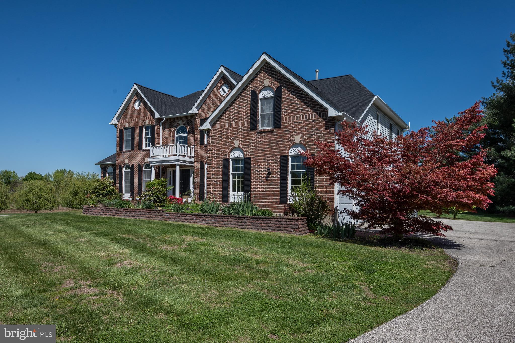 606 McElwee Road Moorestown, NJ 08057 - Photo 5 of 97 Gallery Image 5