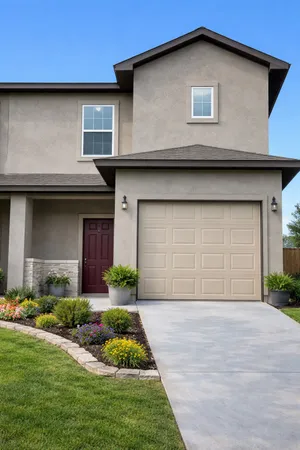 $1,700 | 207 Peruna Drive, Marble Falls, TX 78654