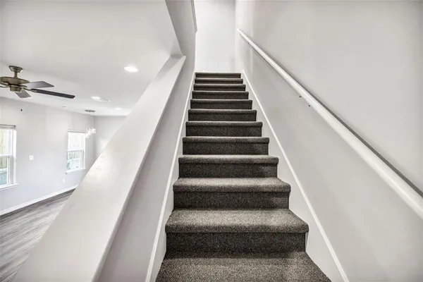 $1,700 | 207 Peruna Drive, Marble Falls, TX 78654