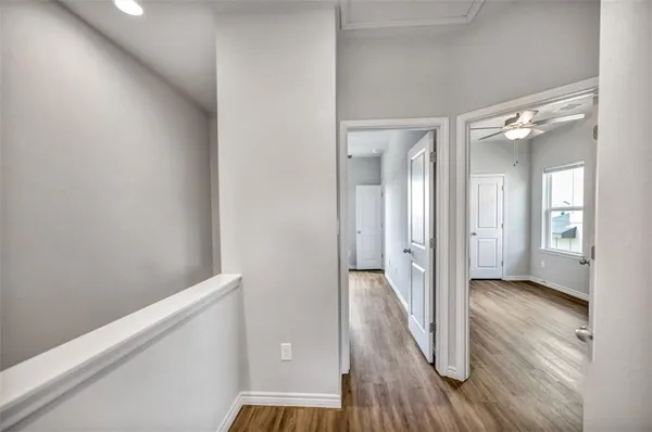 $1,700 | 207 Peruna Drive, Marble Falls, TX 78654