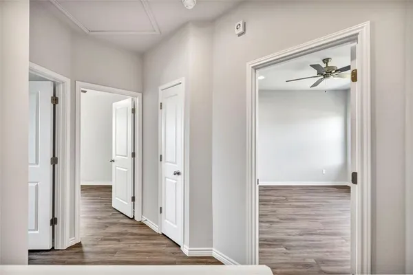 $1,700 | 207 Peruna Drive, Marble Falls, TX 78654