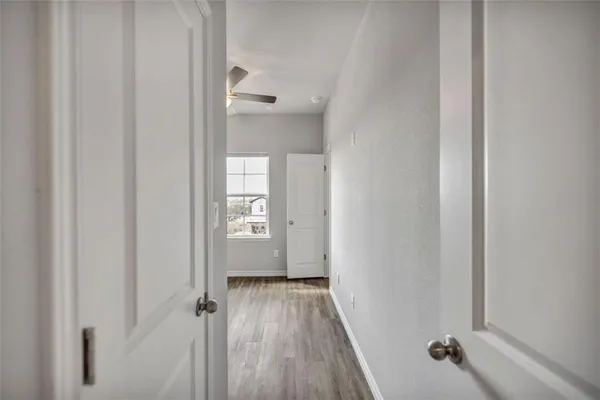 $1,700 | 207 Peruna Drive, Marble Falls, TX 78654