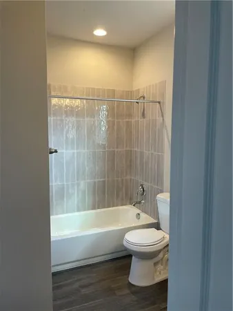 $1,700 | 207 Peruna Drive, Marble Falls, TX 78654