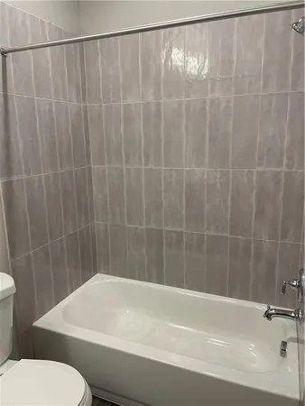 $1,700 | 207 Peruna Drive, Marble Falls, TX 78654