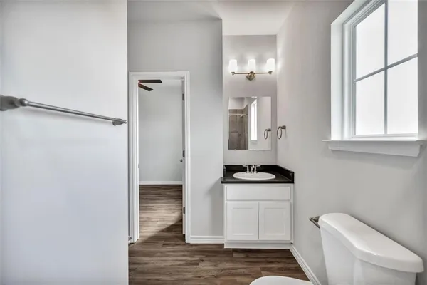 $1,700 | 207 Peruna Drive, Marble Falls, TX 78654