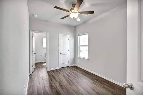 $1,700 | 207 Peruna Drive, Marble Falls, TX 78654