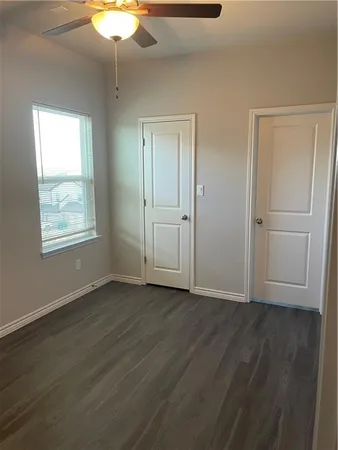 $1,700 | 207 Peruna Drive, Marble Falls, TX 78654