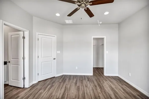 $1,700 | 207 Peruna Drive, Marble Falls, TX 78654