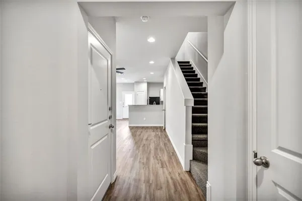 $1,700 | 207 Peruna Drive, Marble Falls, TX 78654