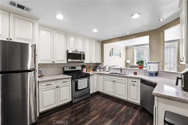 $579,999 | 2225 Indigo Hills Drive, Unit 3, Corona, CA 92879