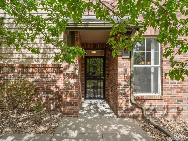 $398,500 | 2240 South Vaughn Way, Unit 103, Aurora, CO 80014