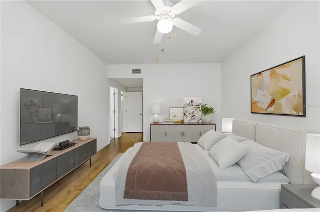 $292,500 | 10529 Northwest 28th Lane, Gainesville, FL 32606