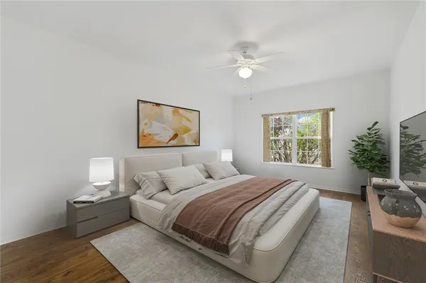 $269,900 | 10529 Northwest 28th Lane, Gainesville, FL 32606