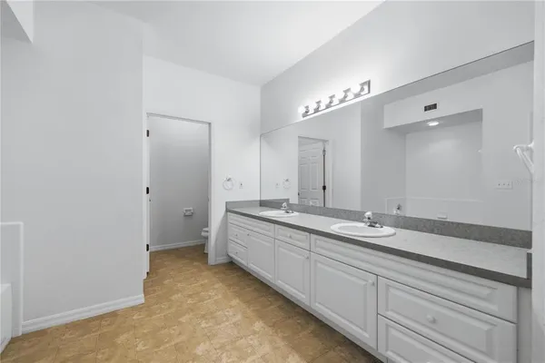 $269,900 | 10529 Northwest 28th Lane, Gainesville, FL 32606